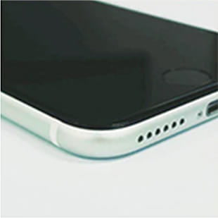 iPhone 13 Pro Max 128GB シエラブルー 訳あり品｜中古スマホ