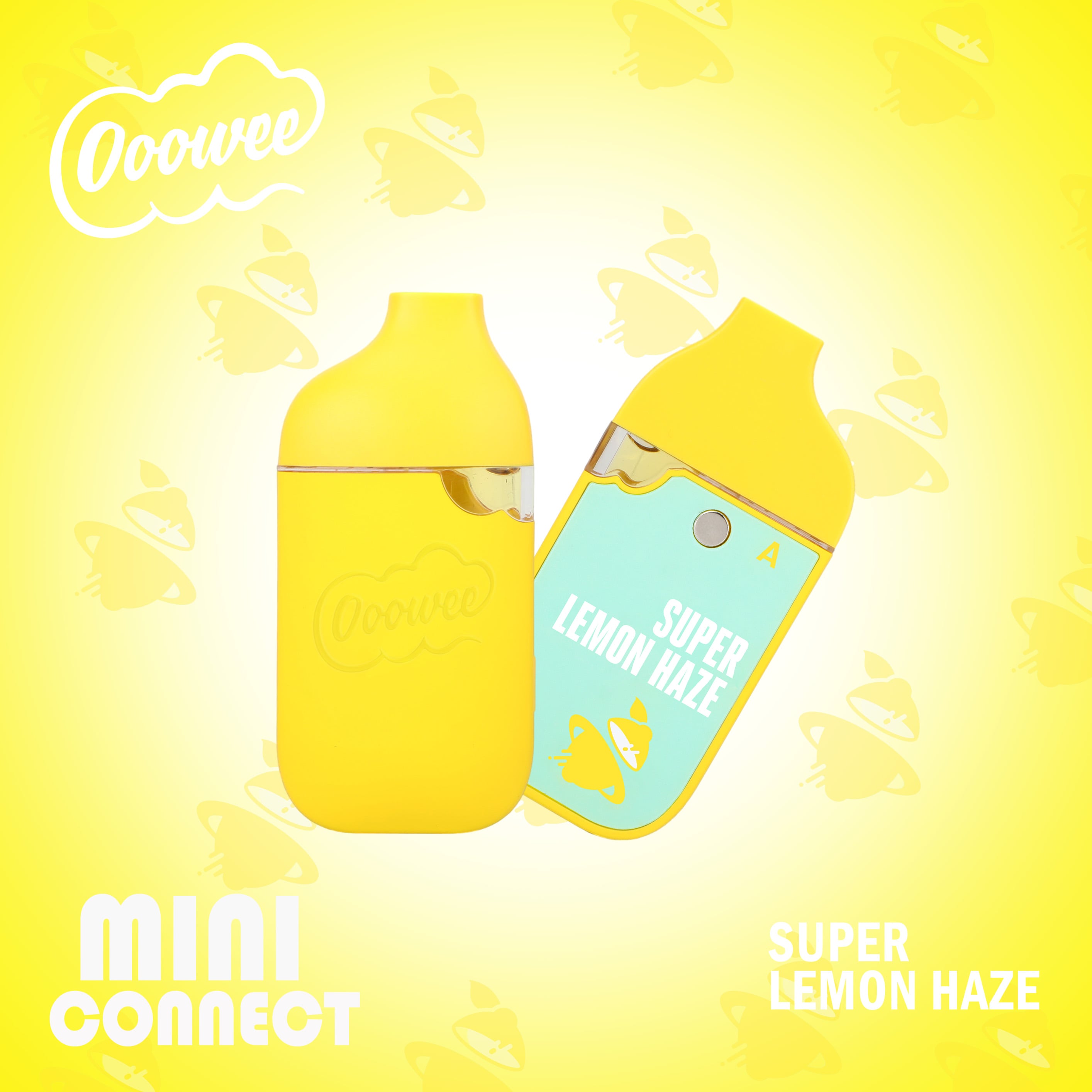 Shop Super Lemon Haze [1000mg] | PRC - Bothell Dispensary Bothell, WA