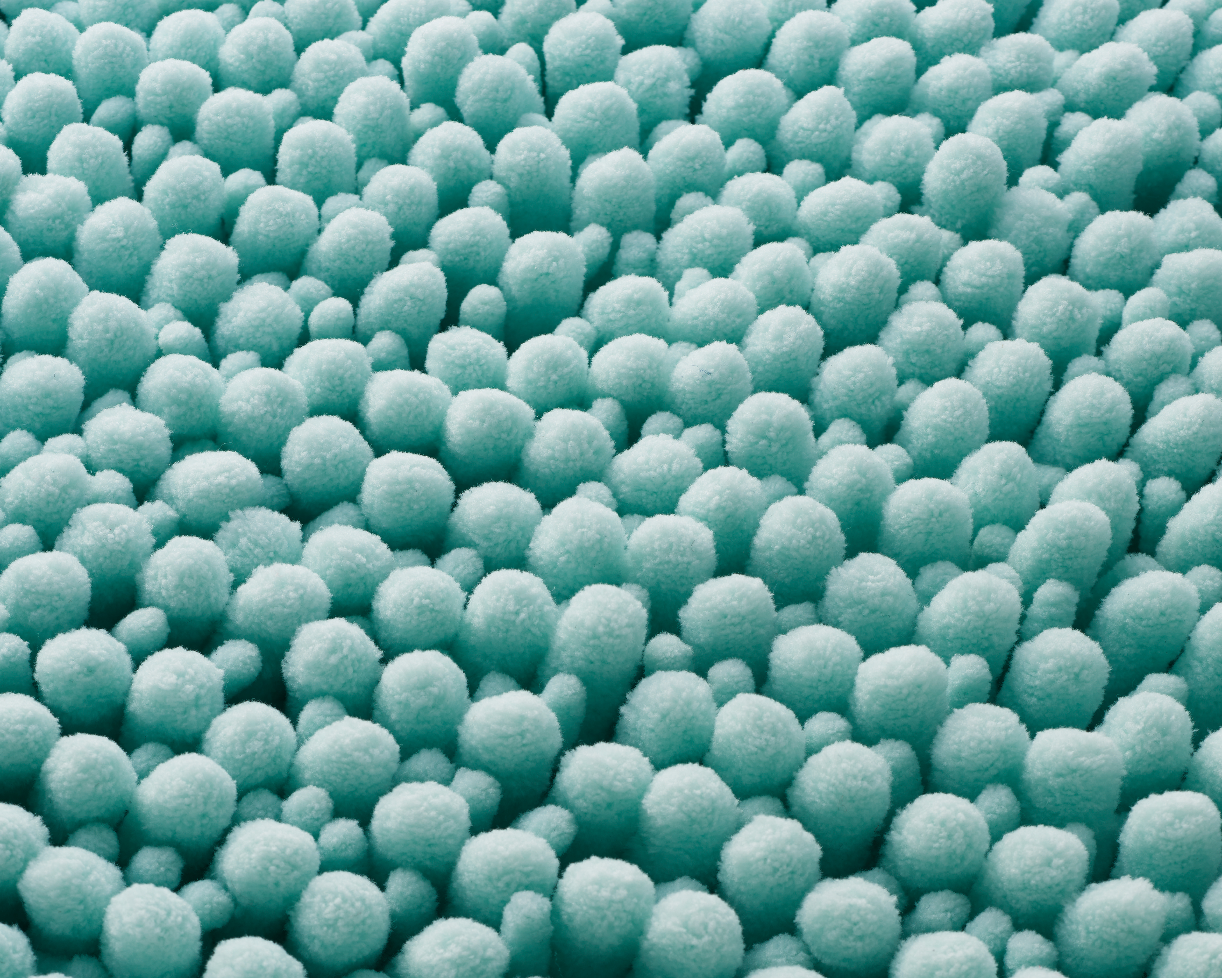 山崎産業株式会社｜傘しずく取りNHD シルバー