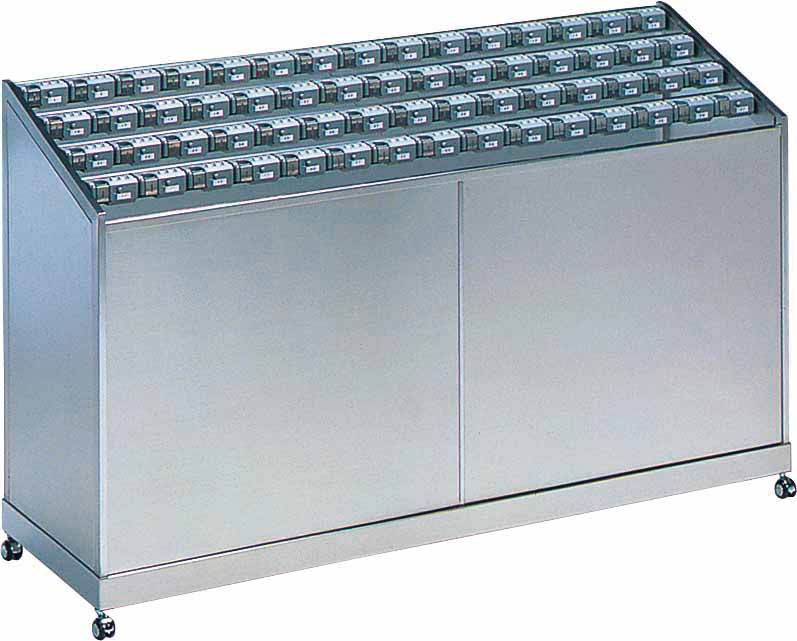 山崎産業株式会社｜アンブラー PCX-60S（ダイヤル）