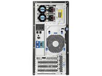 712328-421-RFB, Hewlett Packard Enterprise HP ProLiant ML310e Gen8