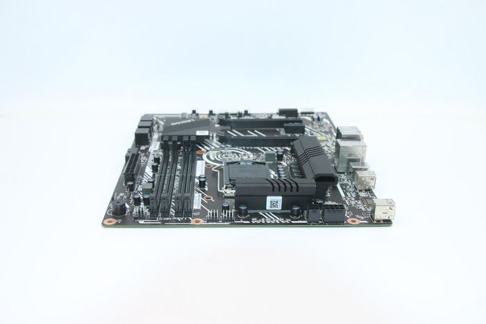 5B20W27658, Lenovo Intel Z490 chipset motherboard for Lenovo