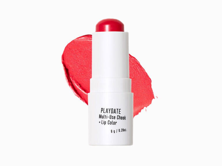 Af94 Playdate Multi-Use Cheek + Lip Color