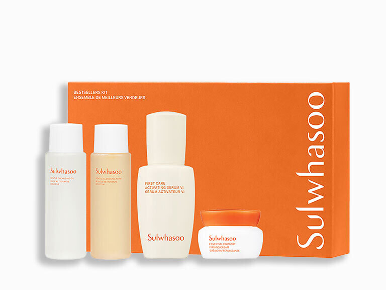 SULWSKS1073666___Sulwhasoo_Bes