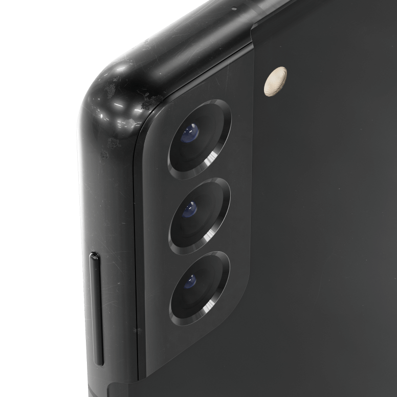 Google Pixel 8 Pro リファービッシュ品 | Back Market