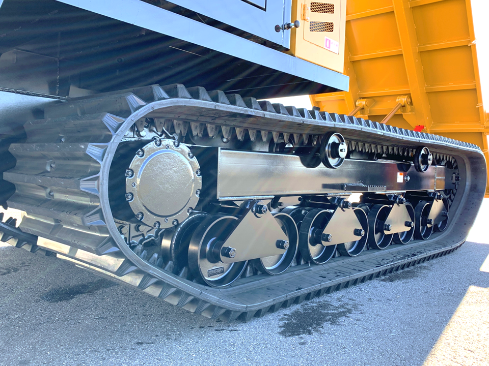 MST-1500VDL - 諸岡｜製品サイト（日本）