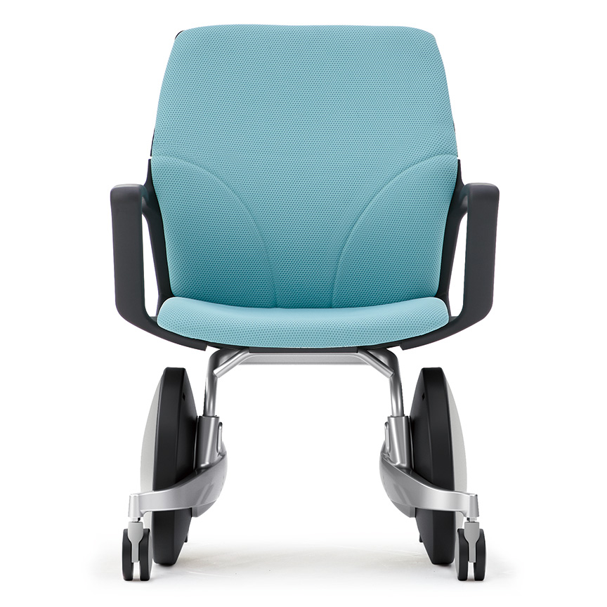 ウェルツ セルフ｜オフィス｜製品情報｜株式会社オカムラ