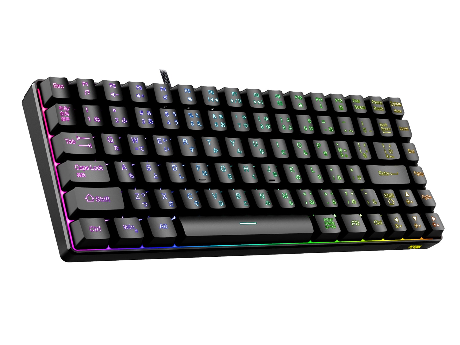 GRPCT-WGKXK08 – 商品情報 ❘ GEOオリジナルブランド