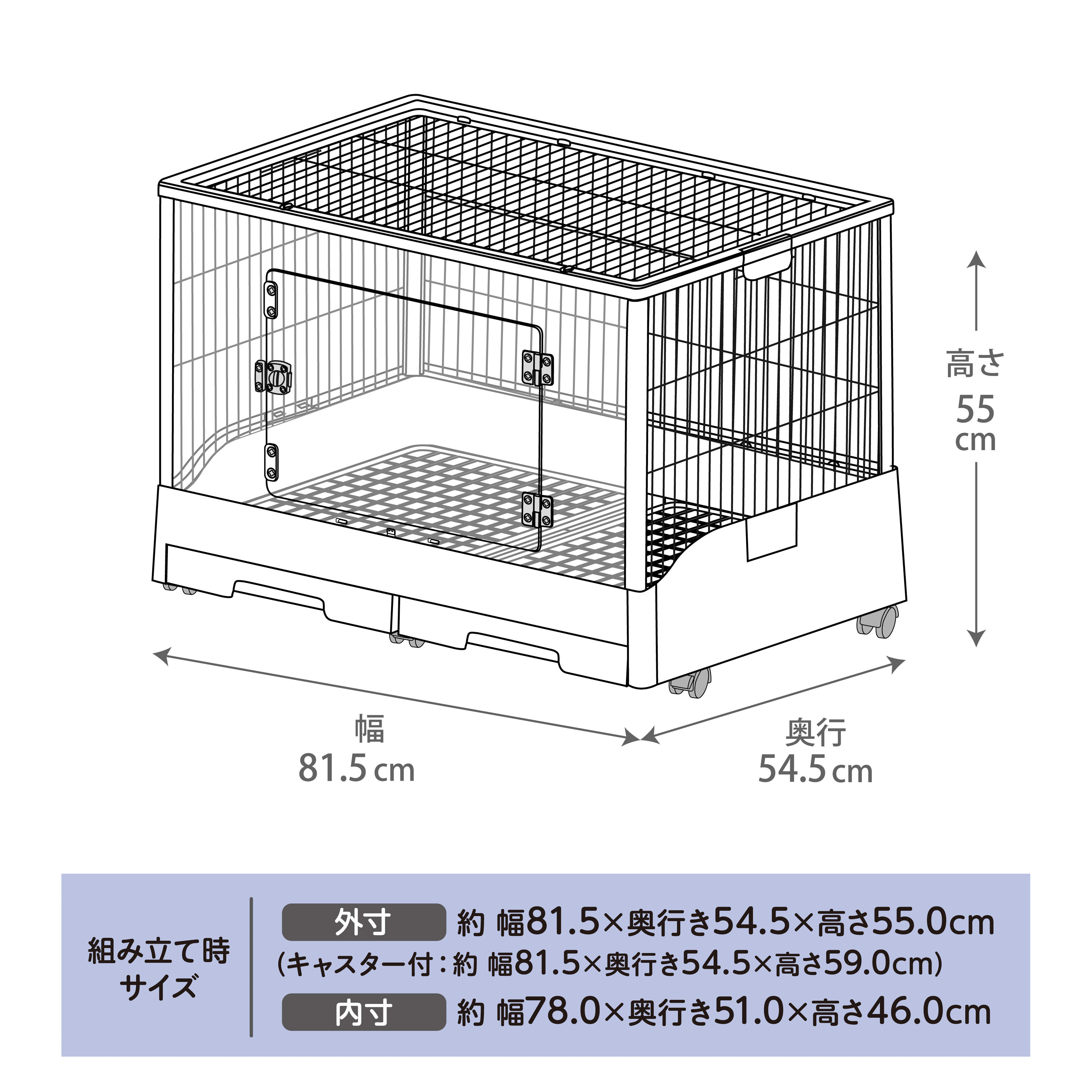 mydata_2964.jpg?1772254248