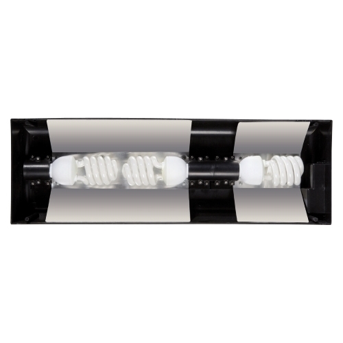 コンパクトトップ60(3灯式) PT2227 | ジェックス株式会社