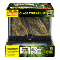 グラステラリウム3060 PT2595 | ジェックス株式会社