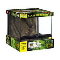 グラステラリウム3030 PT2600 | ジェックス株式会社