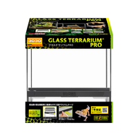 グラステラリウムナノ PT2601 | ジェックス株式会社