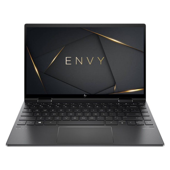 Laptop HP Envy x360 13-AY1056AU (R7-5800U/8GB/256GB SSD/AMD RADEON/13.