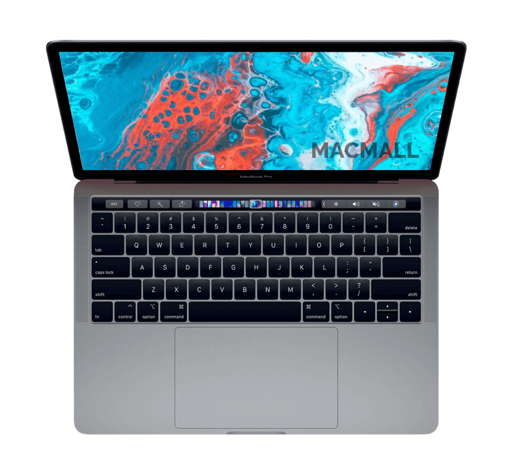 MacBook Pro A1278｜13インチ｜SSD500GB｜16GB MacBook MacBook Pro