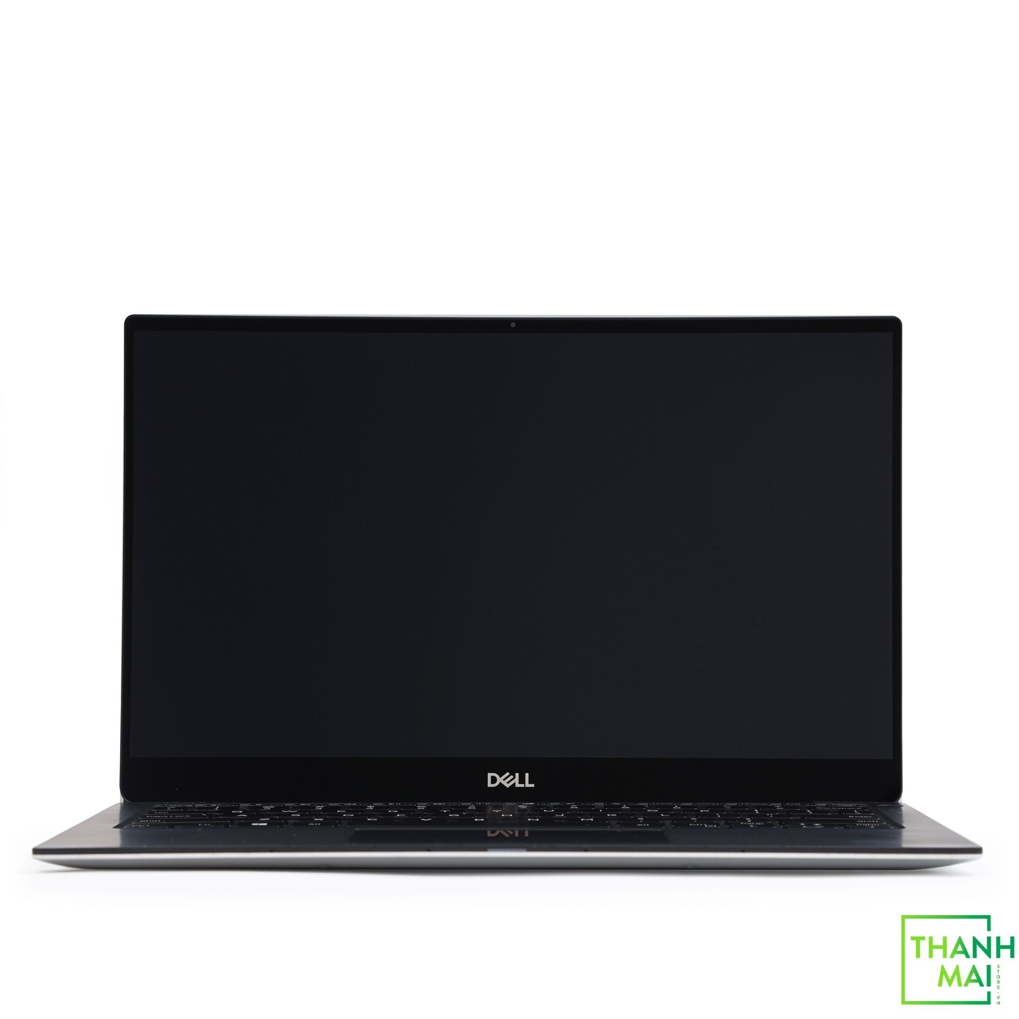 Laptop Dell Xps 13 7390 | Intel Core i7-10710U | Ram 16GB | 512GB