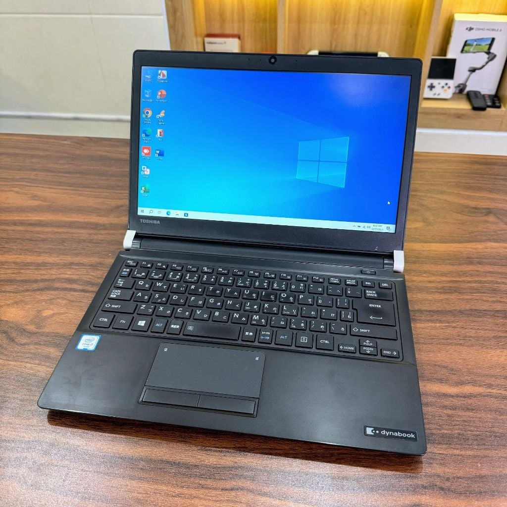 upload_3188730a033145e7838cd92