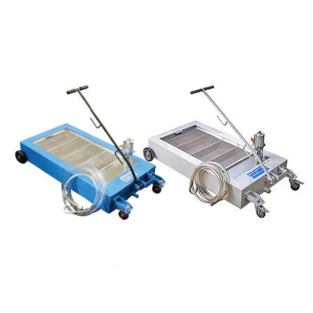 ドレンカート DC-68｜ヤマダコーポレーション