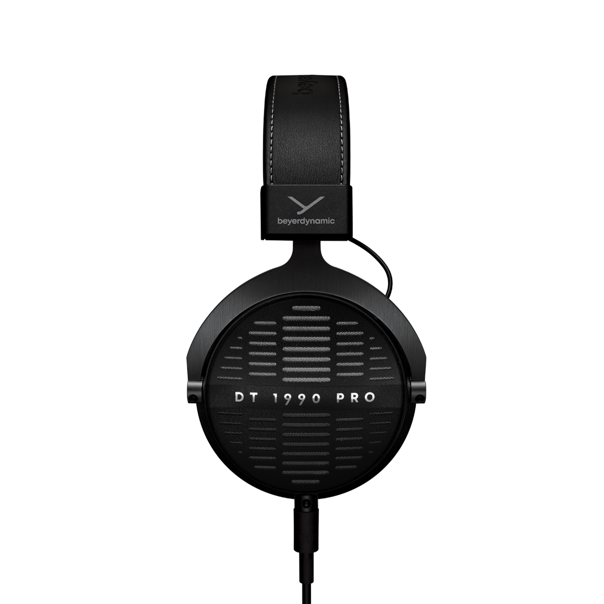 DT 1990 PRO MKII: Premium Tesla studio headphones I beyerdynamic