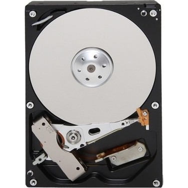 Toshiba 3TB 7200RPM Sata3 64Mb Cache 3.5 Sabit Disk Fiyatı