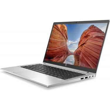 Hp Probook 430 G8 4P3R8ES02 I5-1135G7 8gb 1tbssd 13.3 Fiyatı