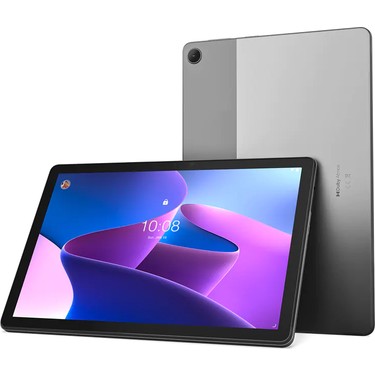 Lenovo Tab M10 (3rd Gen) 4gb 64 GB Depolama 10,1 Wuxga Fiyatı