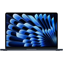 Apple MacBook Pro M5 16GB 512GB SSD macOS 14 Taşınabilir Fiyatı