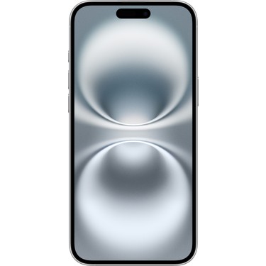 Apple iPhone 16 Plus 512GB Beyaz Fiyatı - Taksit Seçenekleri