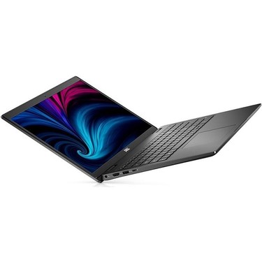 Dell Latitude 3520 N066L352015U Intel Core I5-1135G7 16GB Fiyatı