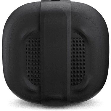 Bose Soundlink Micro Bluetooth Hoparlör Siyah Fiyatı