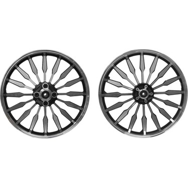 Cg Ön Arka Jant Seti Mızrak 1.40X17 - 1.60X18 Fiyatı