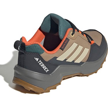 Adidas Terrex AX4R R.rdy K Genç Outdoor Ayakkabısı JS2925 Fiyatı