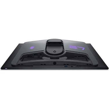 Dell Alienware AW2725DF 27 2560X1440 360Hz 0.03 Ms HDMI Dp Fiyatı