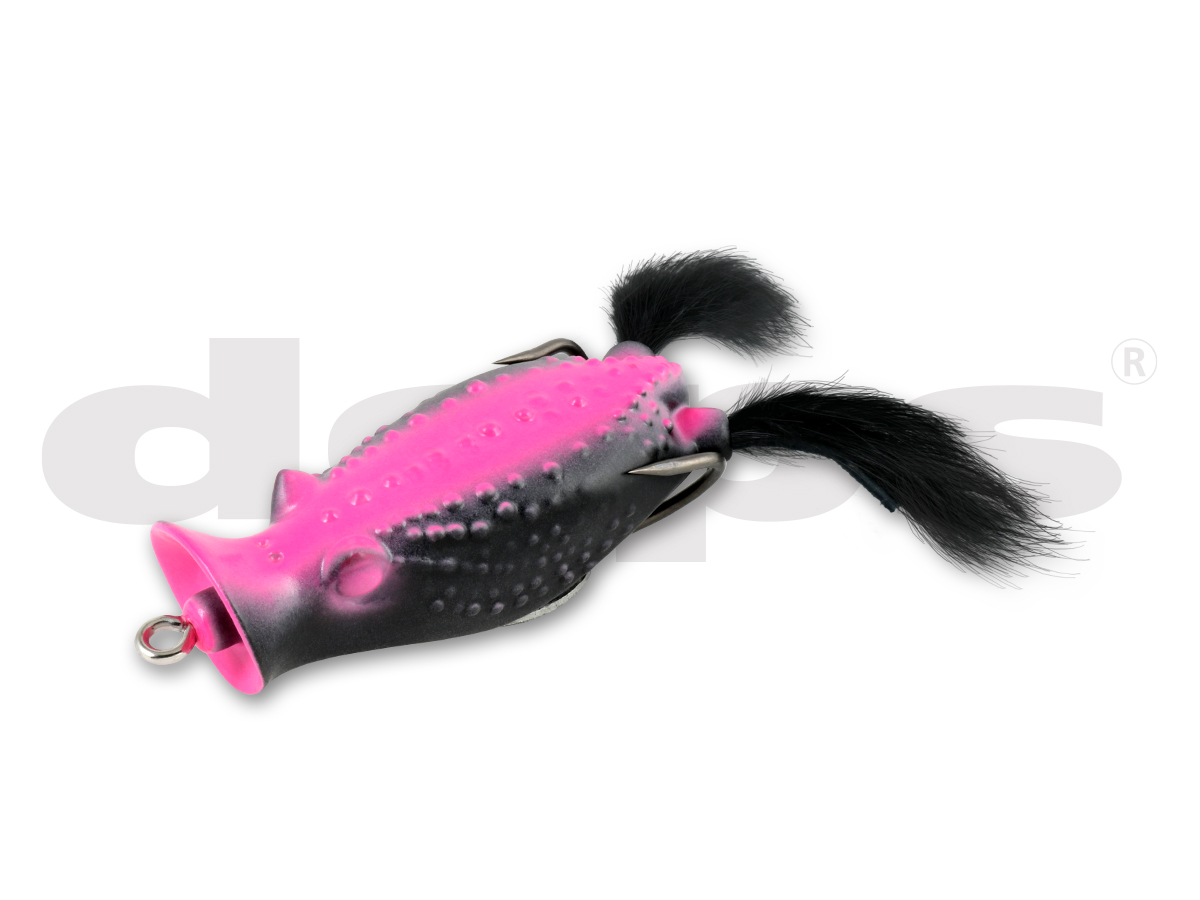 BUSTERK | deps OFFICIAL HP | デプス 公式HP