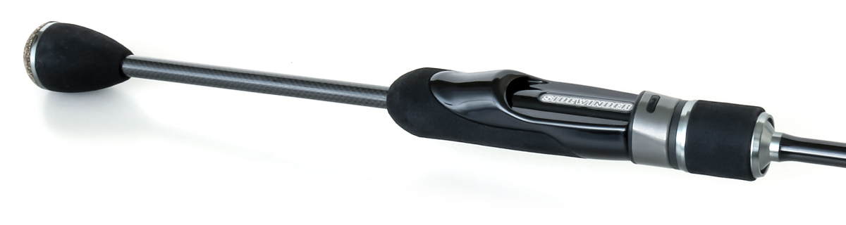 サイドワインダーAMS-S56ULFアジングモデル | deps OFFICIAL HP