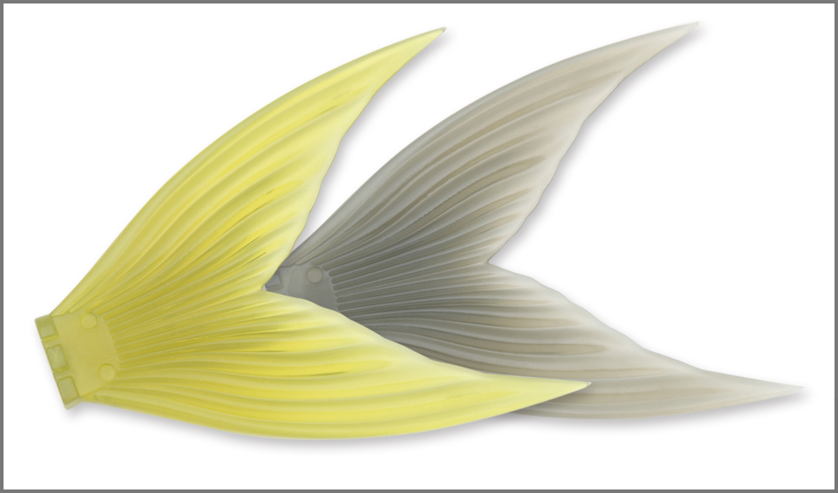 GIRAGIRA KOUGEKI | deps OFFICIAL HP | デプス 公式HP