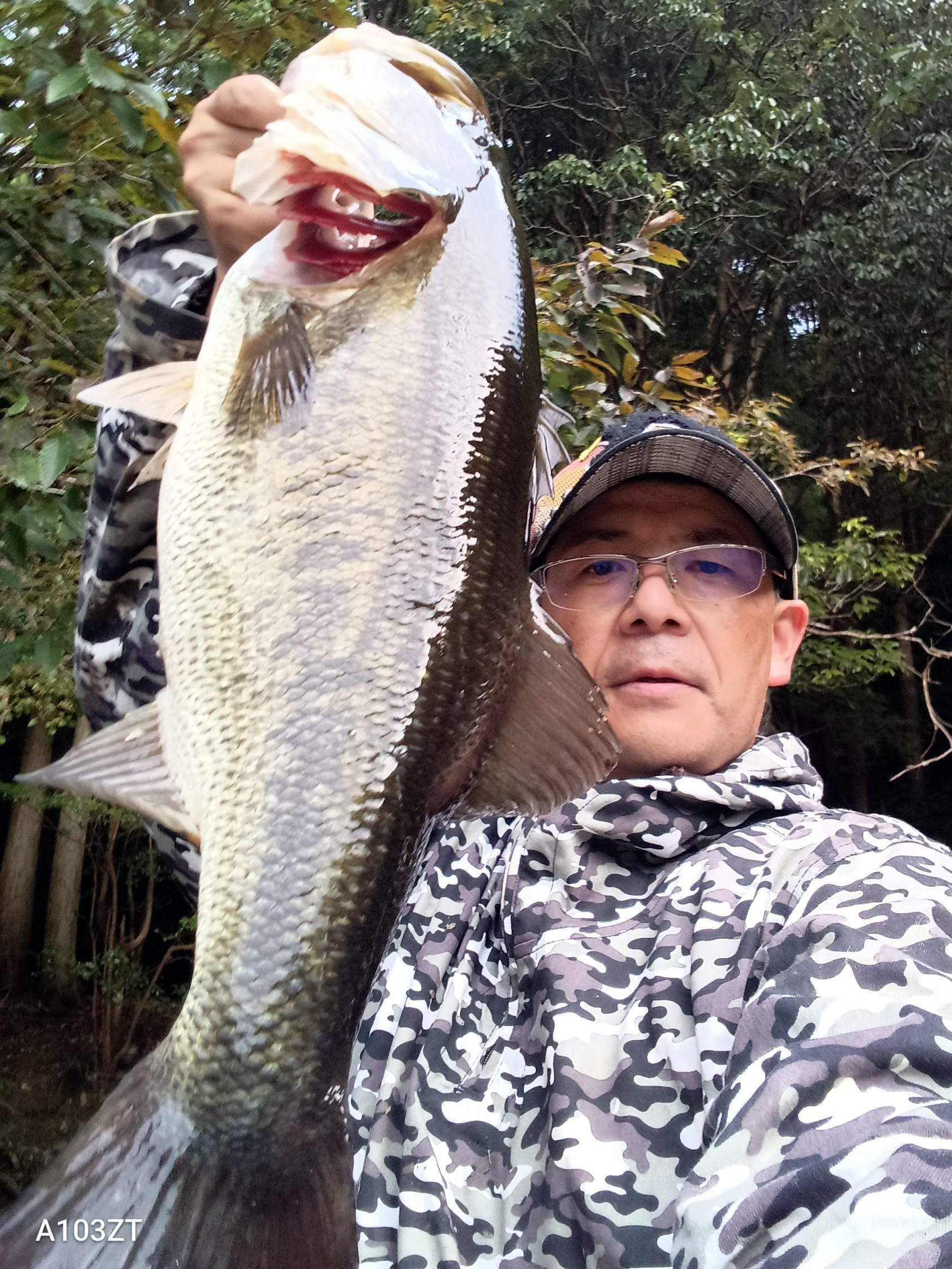 Style Of Deps | deps OFFICIAL HP | デプス 公式HP