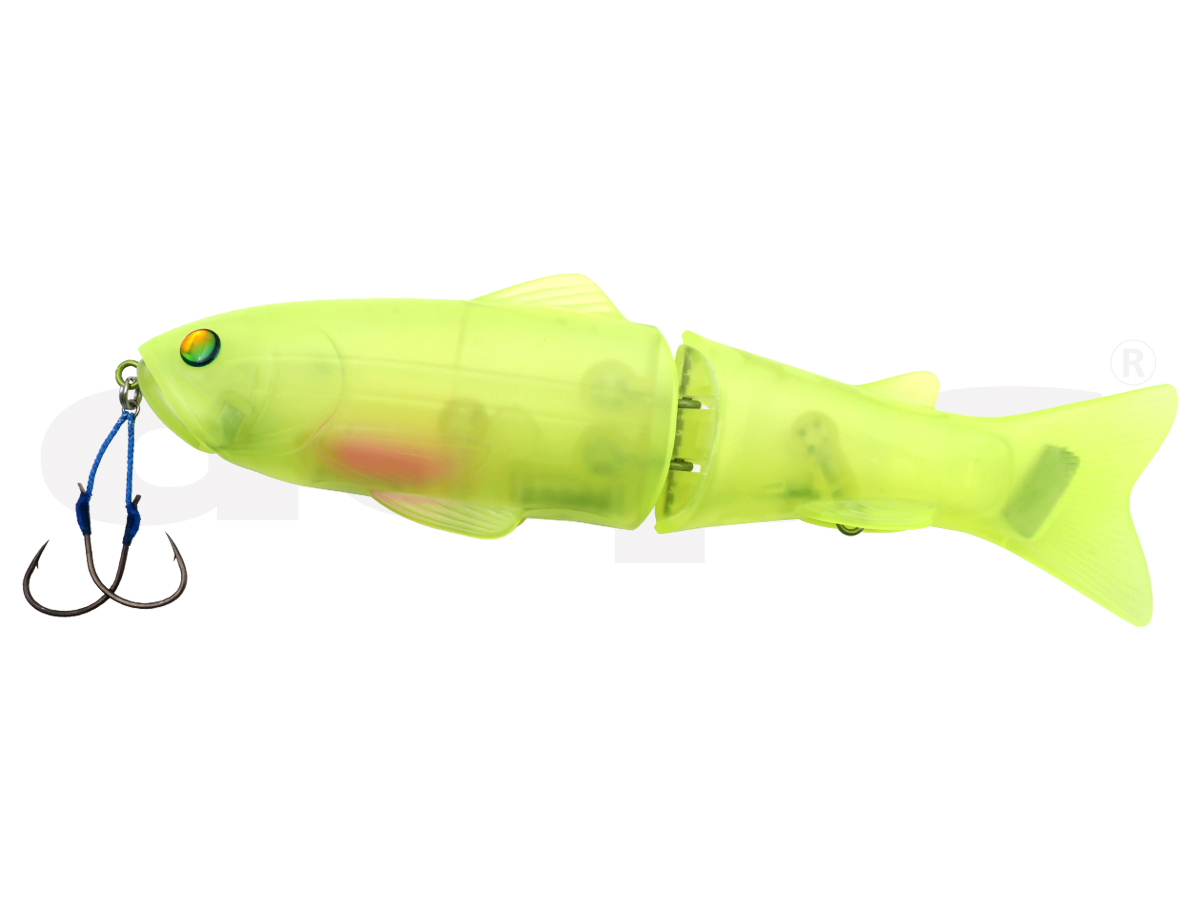 new SLIDESWIMMER 250 HEAD SHOT | deps OFFICIAL HP | デプス 公式HP
