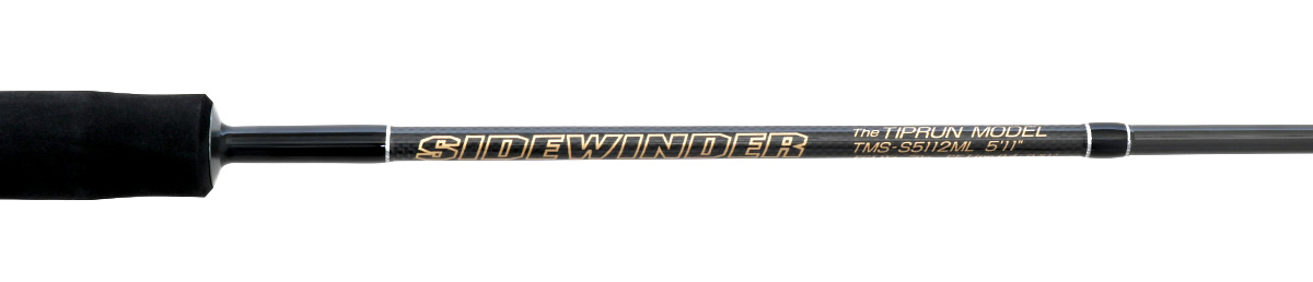 サイドワインダーイカゲームシリーズ | deps OFFICIAL HP | デプス 公式HP