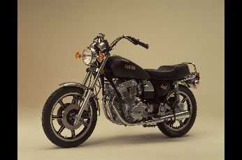 Product Library - Product Library | YAMAHA MOTOR CO., LTD.