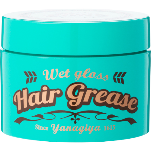 商品情報 - 柳屋本店 ＜化粧品メーカー＞