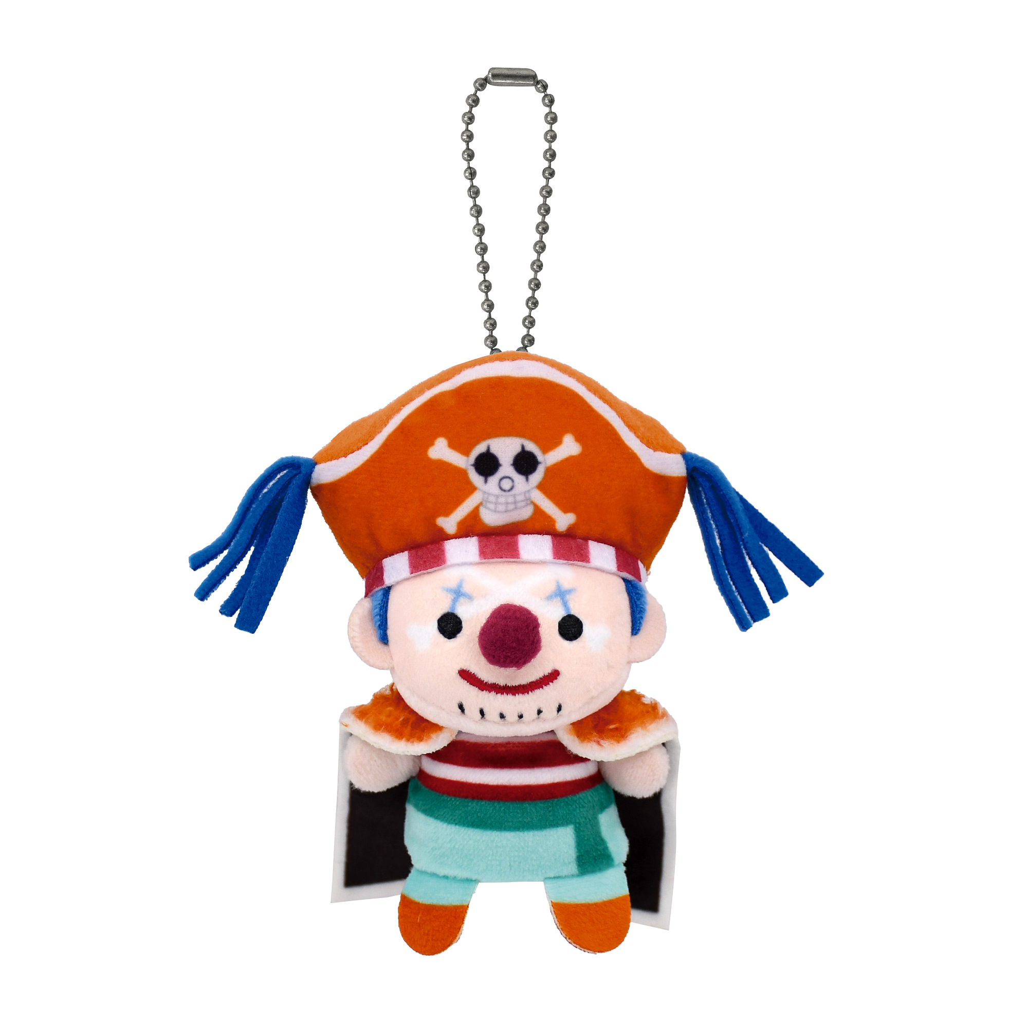 ONE PIECE ゆびぬい Part.2 | ONE PIECE BASE SHOP | ワンピースベース