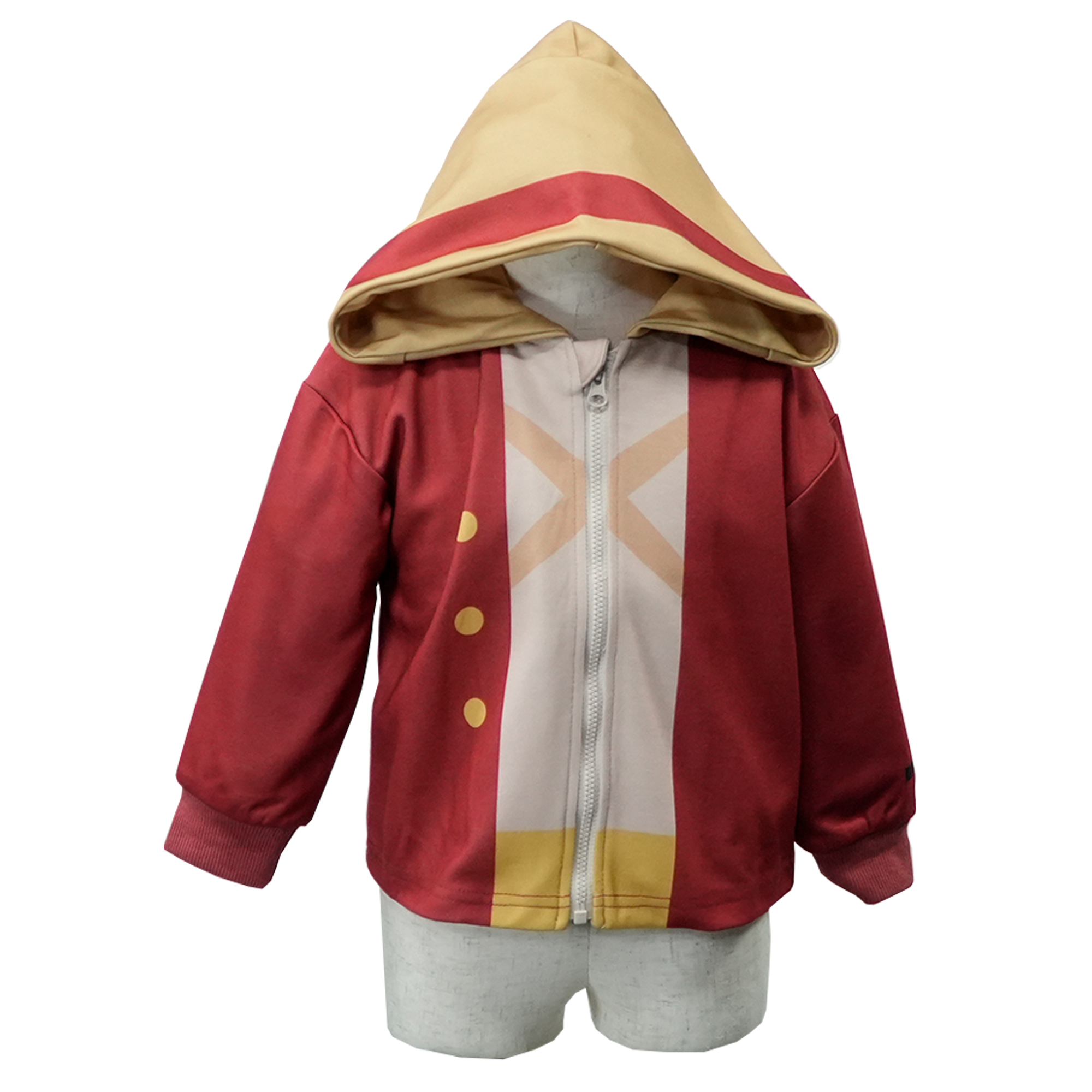 ITEM | ONE PIECE BASE SHOP | ワンピースベースショップ 公式サイト