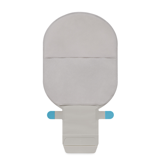 センシュラ ミオ2 フレックスバッグ