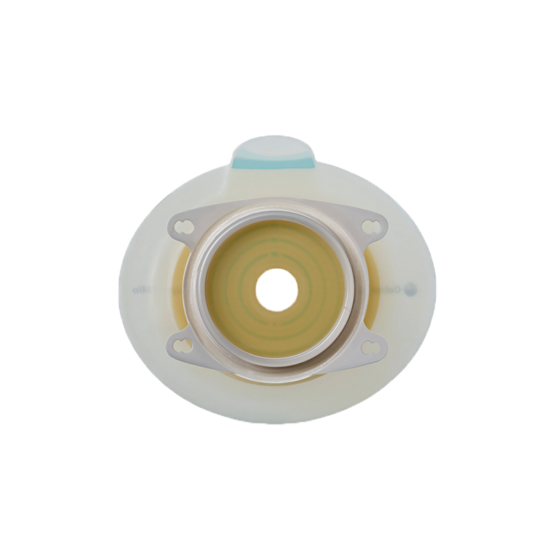 SenSura® Mio Click Barrier - Free Samples | Coloplast