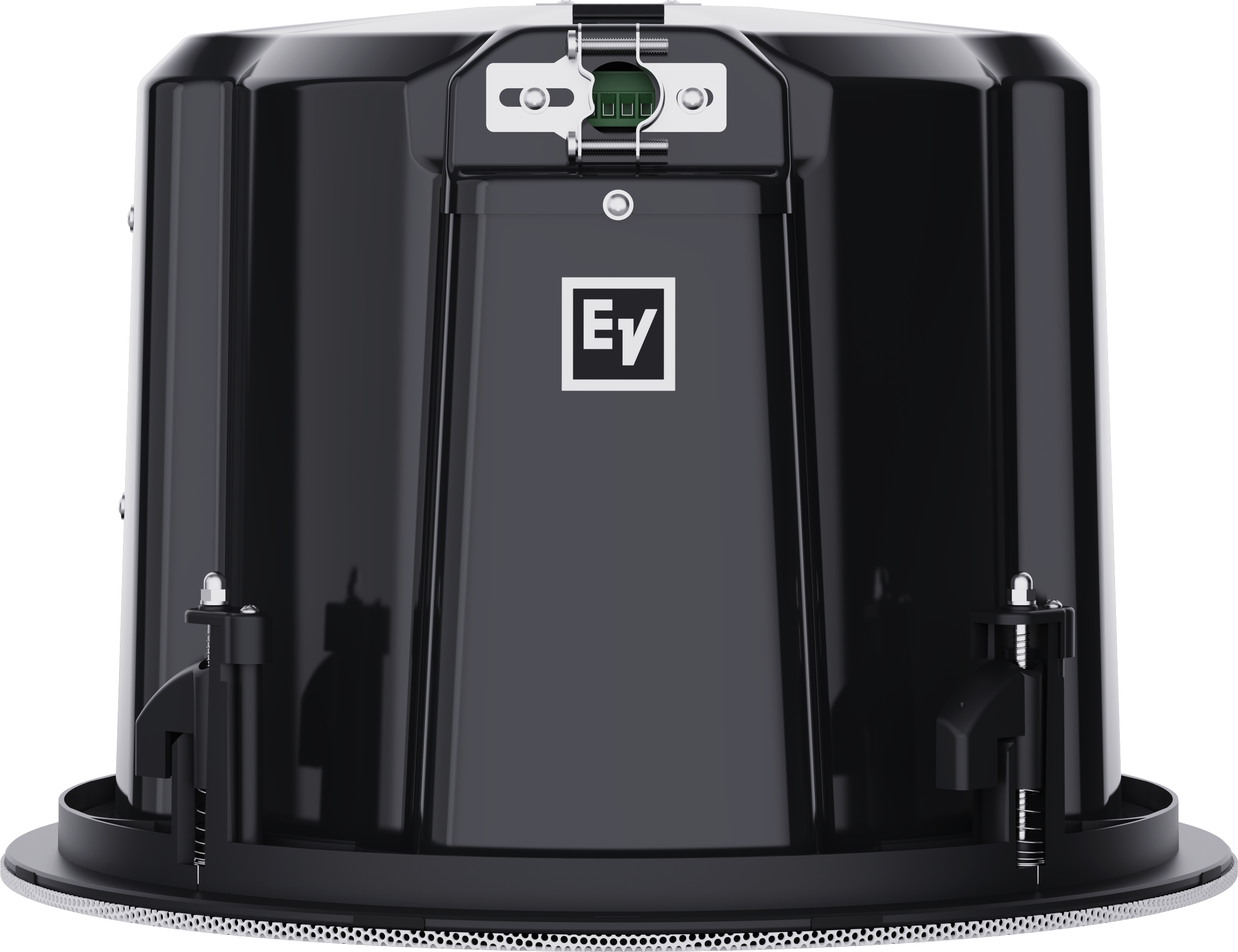 EVID-C8.2HC-G2 | Electro-Voice