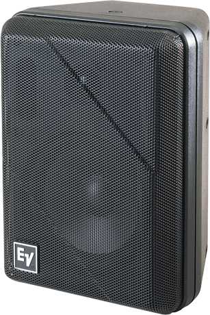 S-40 | Electro-Voice