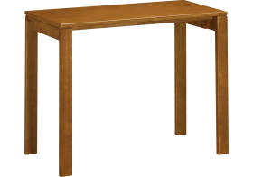 デスク SS3458ME | デスク | 家具を探す | カリモク家具 karimoku