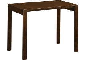 デスク SS3458ME | デスク | 家具を探す | カリモク家具 karimoku