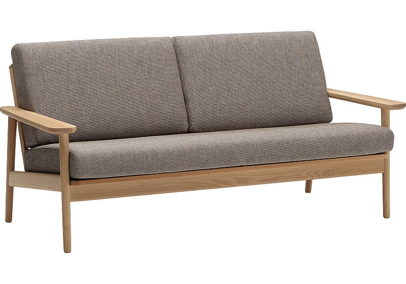 長椅子 WD4333E559 | ソファー | 家具を探す | カリモク家具 karimoku